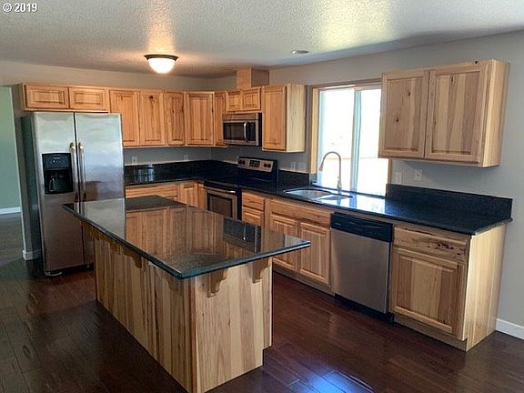 4th image of 14704 NE 51st St