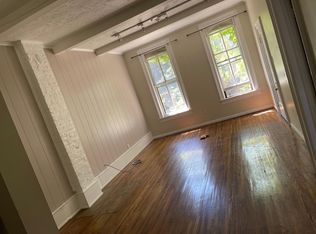1647 N North Park Ave #2, Chicago, IL 60614