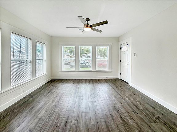 5th image of 6818 Avenue O
