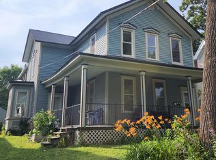2122 Rusk St APT 2, Madison, WI 53704