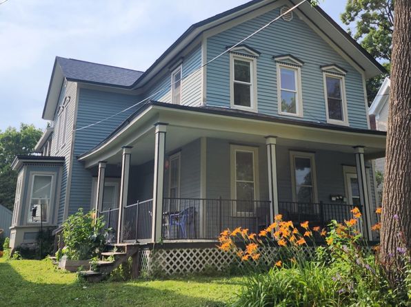 2122 Rusk St APT 2