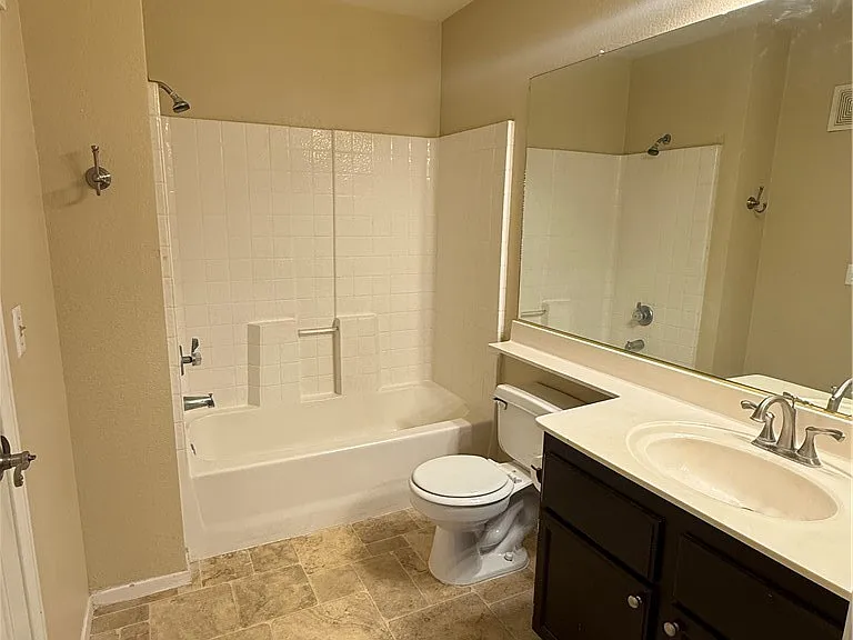 2251 Wigwam Pkwy #1522 — Photo 13