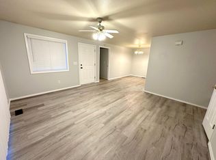 118 W Broadway Ave #118, Meridian, ID 83642