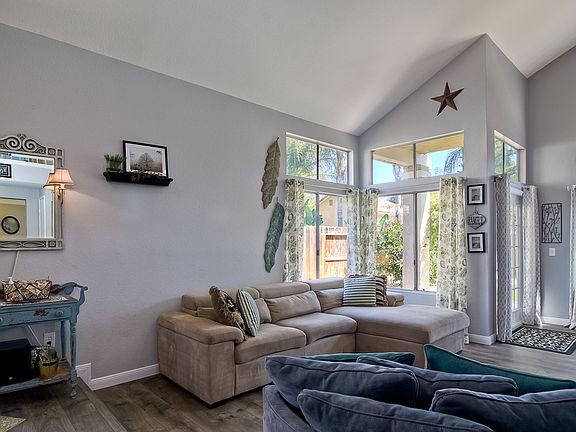 3rd image of 2053 Paseo Ladera