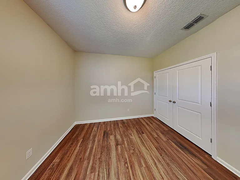 9313 English Ivy Ct — Photo 16