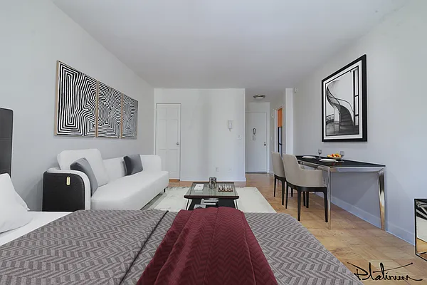 Rented by Platinum Properties | media 11