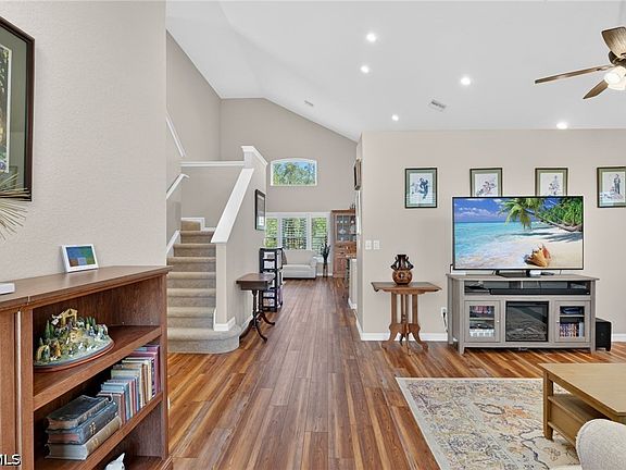 4th image of 8696 Banyan Bay Blvd