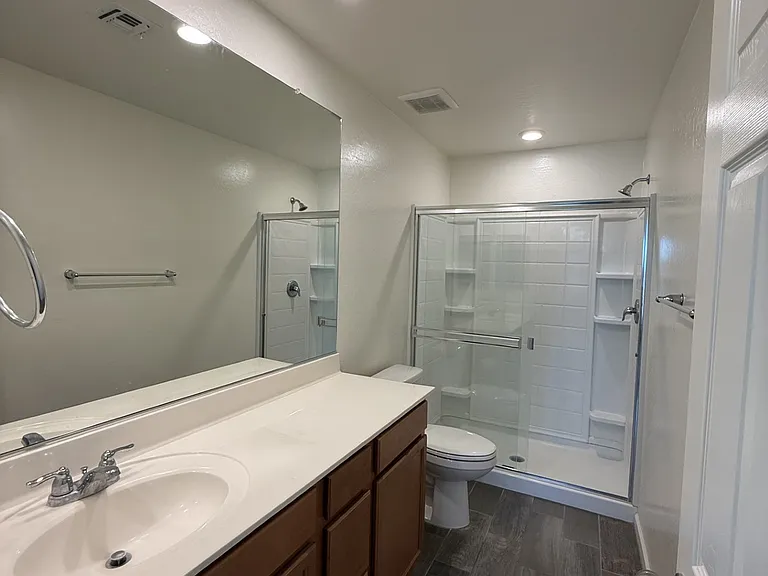 3497 E Cowboy Cove Trl — Photo 11