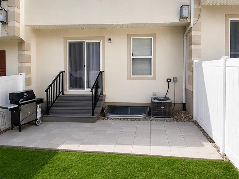 354 E Braidhill Dr — Photo 2