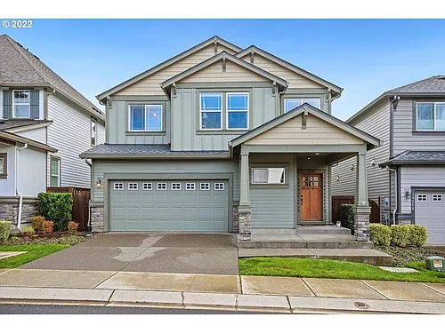 10190 SW Foxtrot Ter Photo 1
