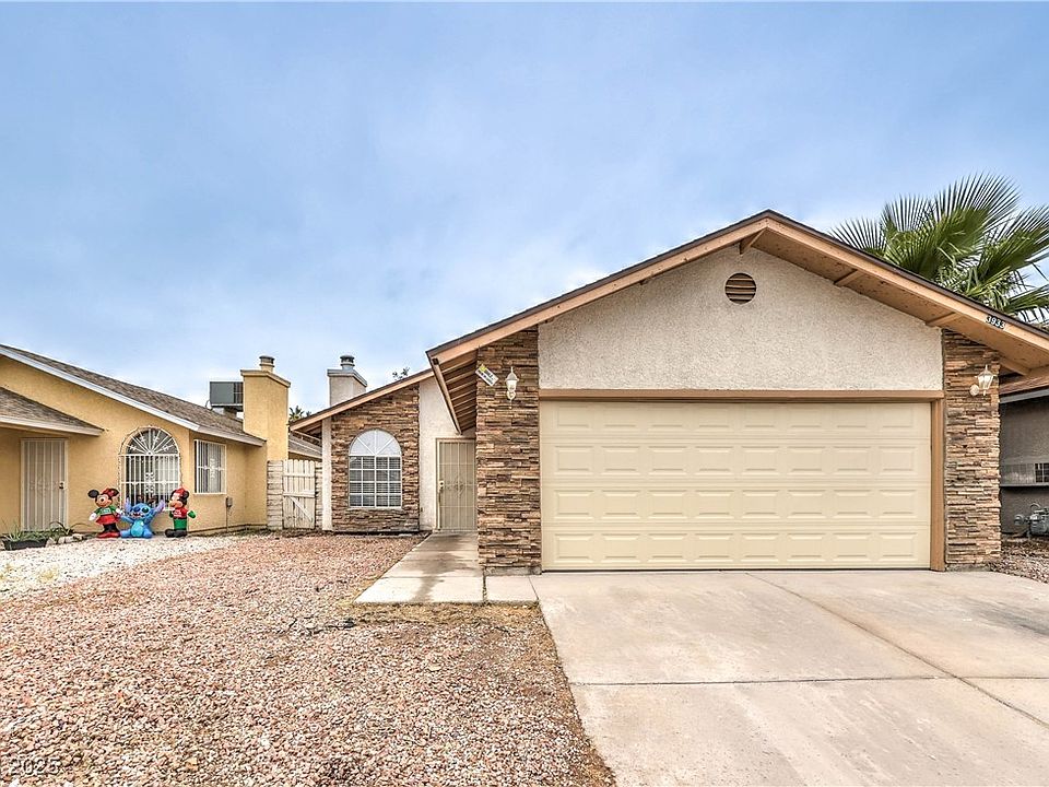 2nd image of 3933 Herford Ln