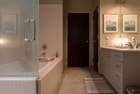 5601 Smetana Dr #203 — Photo 11