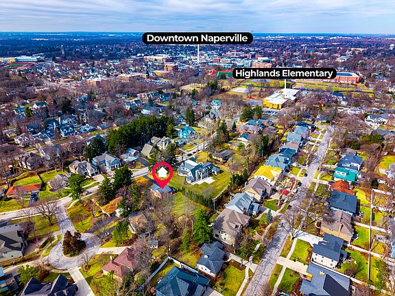 5th image of 650 Thornwood Dr