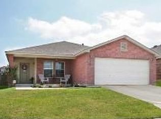 1667 Mason King, San Antonio, TX 78260