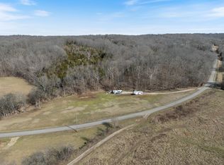 2258 Hollis Crossing Rd, Cumberland Furnace, TN 37051