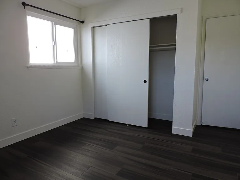 2316 X St #5 — Photo 6