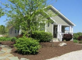 83 Trogdon Ln, Bedford, IN 47421