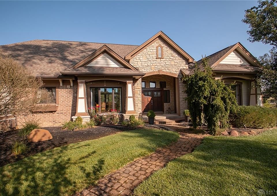 1st image of 2389 Alderwood Ct