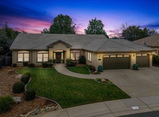 2045 Riesling Way, Shingle Springs, CA 95682