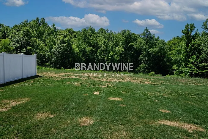 2031 Talbert Ct — Photo 24