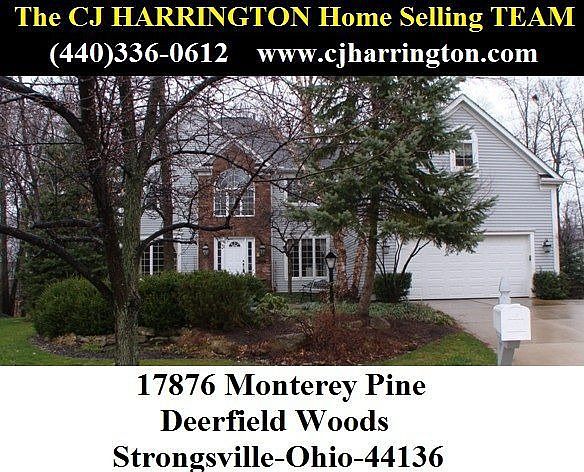 1st image of 17876 Monterey Pine Dr