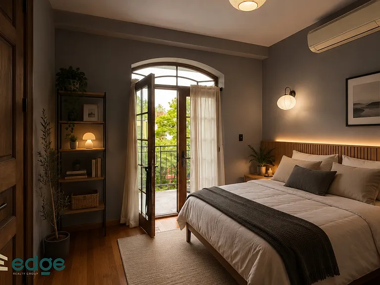 254 Palmetto St #3G — Photo 5