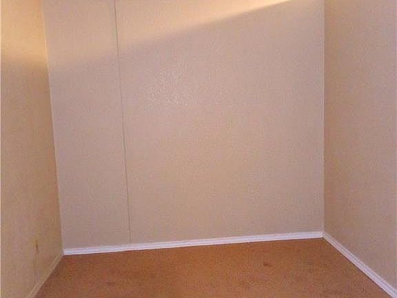 5th image of 603 Bolivar St APT C