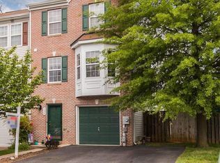 124 Eagles Rdg, Smithsburg, MD 21783