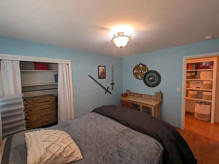 1011 Wedgewood Ave — Photo 17