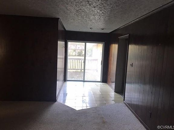 5th image of 900 Butler Branch Rd