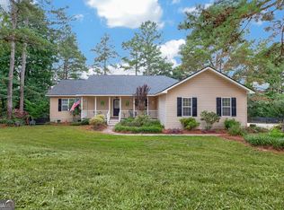 103 Willow Gln, Centerville, GA 31028
