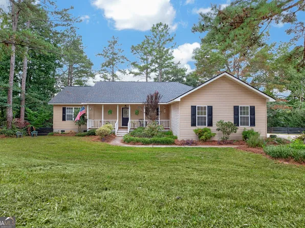103 Willow Gln, Centerville, GA 31028