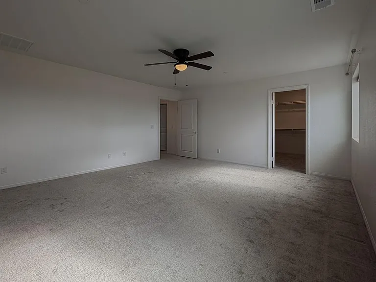 1685 Camellia Ln — Photo 22