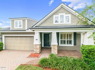 114 Pelican Pointe Rd, Ponte Vedra, FL 32081