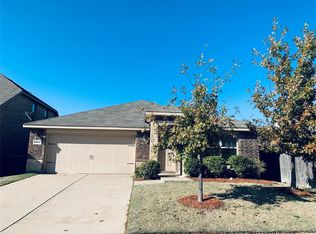 2023 Sagebrush, Forney, TX 75126
