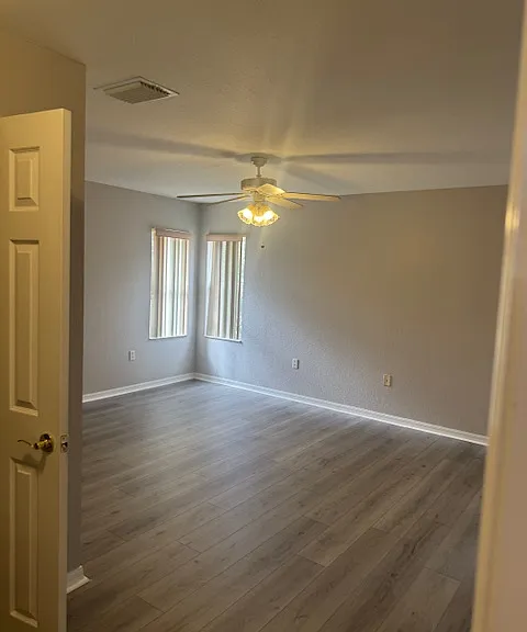 7522 Floral Cir W — Photo 10