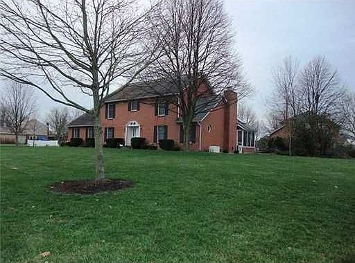 1st image of 1920 Greenbriar Dr