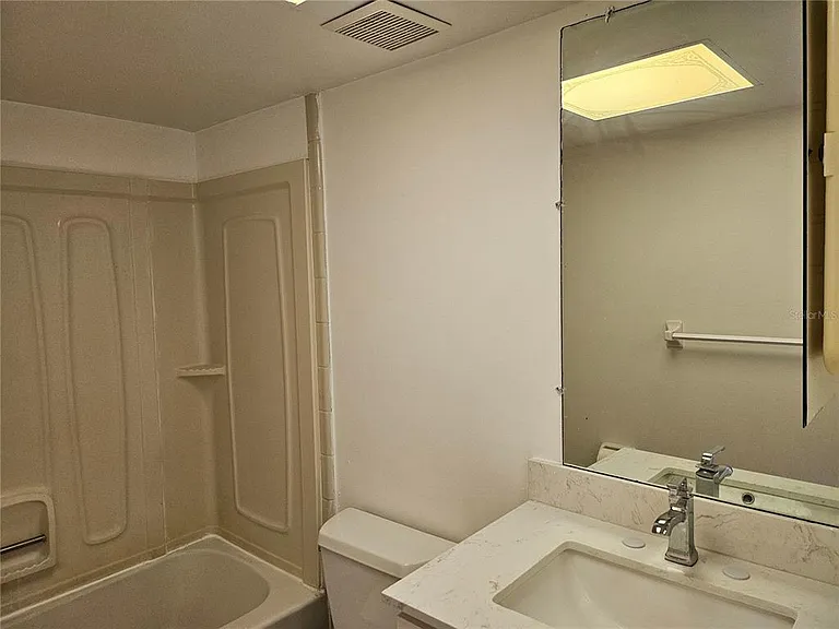 1028 Apollo Beach Blvd #19 — Photo 18