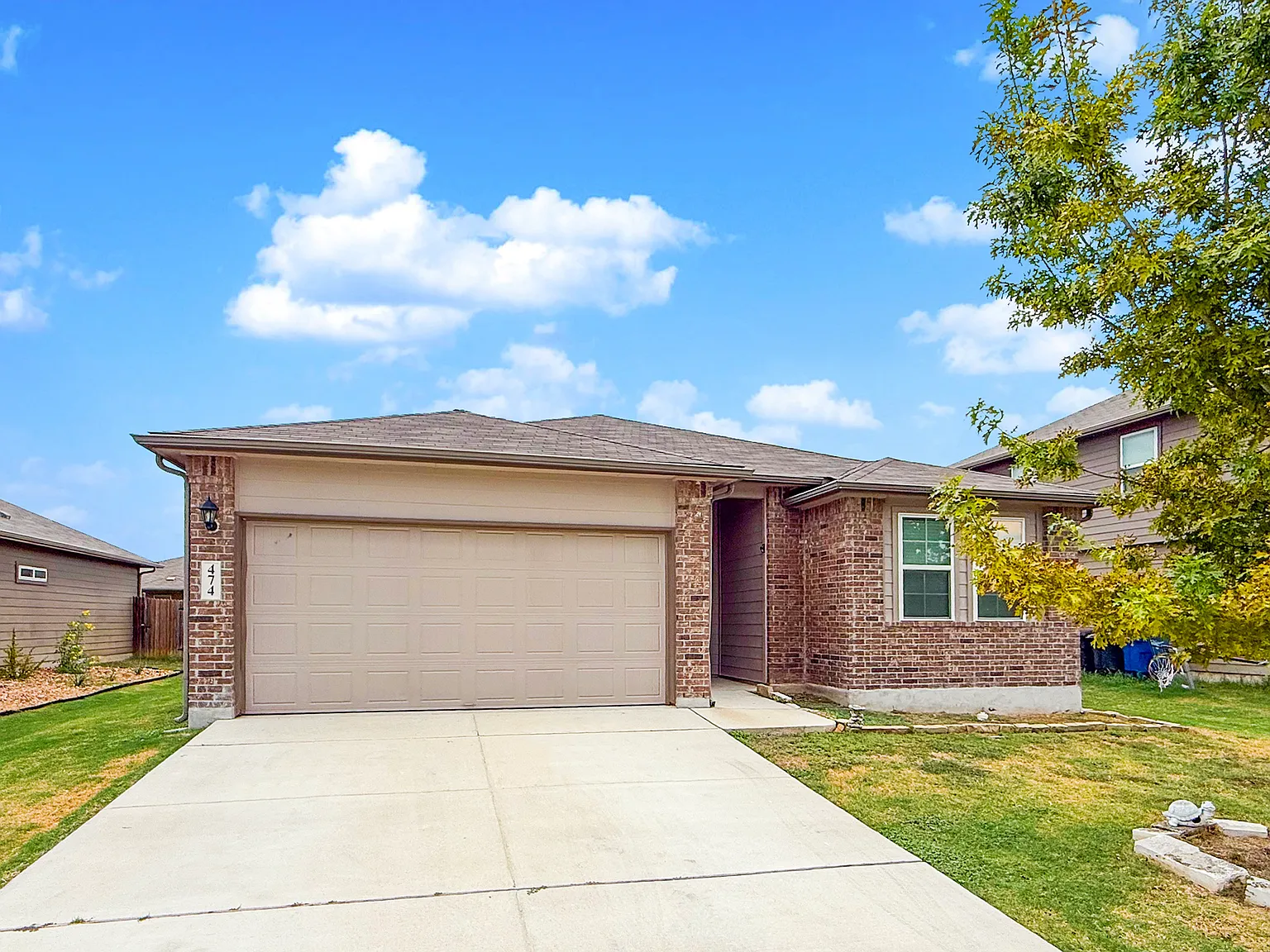 4 bed, 1625 sqft, $1,750 — Photo 1