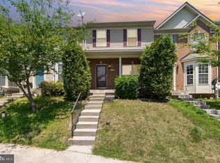 2995 Raking Leaf Dr, Abingdon, MD 21009