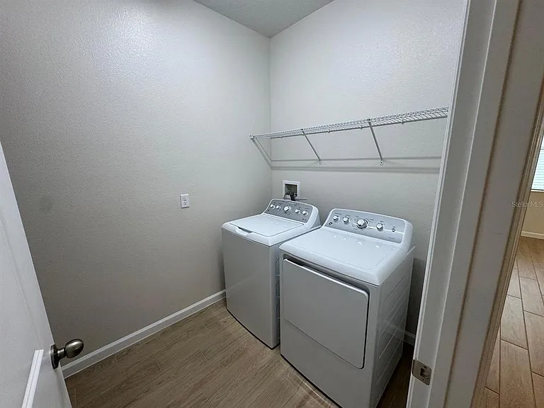 342 Lady Palm St — Photo 7