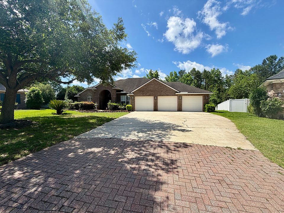 1st image of 1462 Scenic Oaks Dr