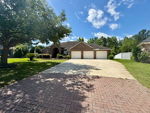 1462 Scenic Oaks Dr Photo 1
