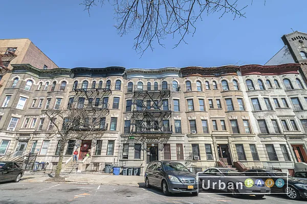 Rented by Urban Pads | media 23