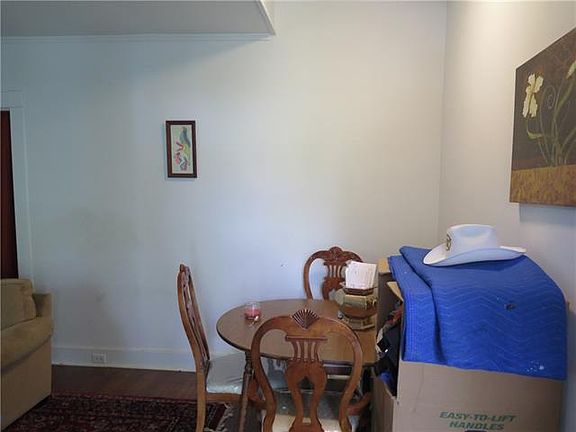 2nd image of 7824 Hampson St