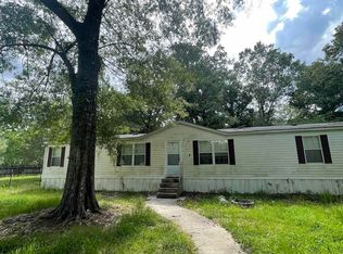 24225-24229 Loblolly Ln, Denham Springs, LA 70726