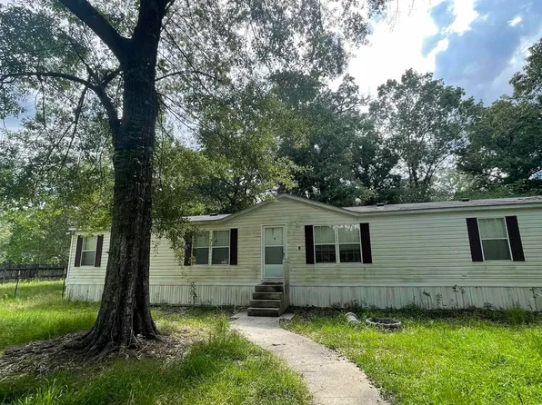 24225-24229 Loblolly Ln, Denham Springs, LA 70726
