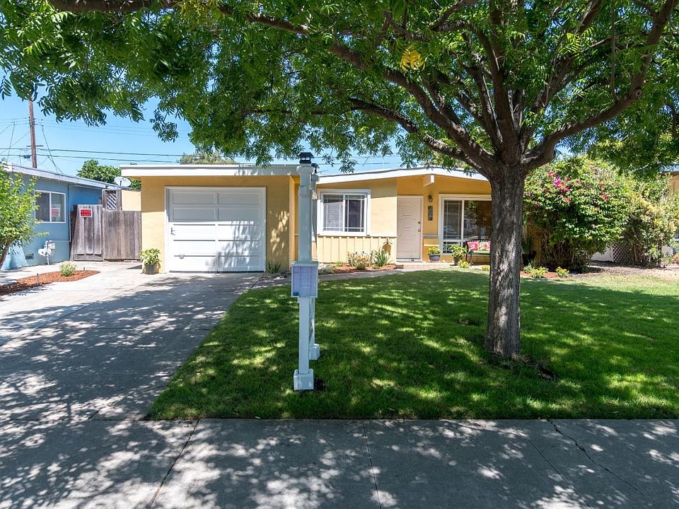 1st image of 1575 Cabrillo Ave