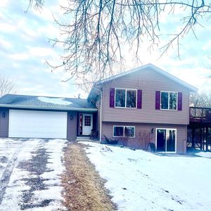 15937 Rivers Edge Dr, Milaca, MN, 56353