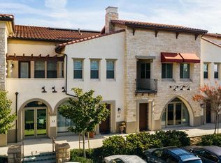 268 Village Commons Blvd UNIT 25, Camarillo, CA 93010